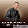 Tu Eres El Cristo - Single