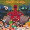 Rigor Mortis - Rigor Mortis vs. The Earth (Remastered) [feat. Mike Scaccia, Casey Orr, Harden Harrison & Doyle Bright]