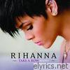 Rihanna - Take a Bow (Remixes)