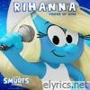 Friend Of Mine (from the Smurfs Movie Soundtrack) - Single