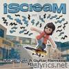 Riize - iScreaM Vol. 28: Get A Guitar (Remixes) - EP