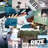 Riize - Get A Guitar - Single