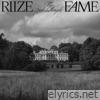 Fame - Single