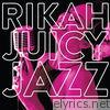 Juicy Jazz