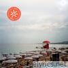 Raindance - Single