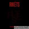 Rikets - Anything for the Devil - EP