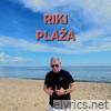 PLAŻA - Single