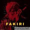 Fakiri - Single