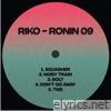 Ronin 09 - EP