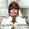 Billionaire's Girlfriend - Single