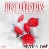 Riley Clemmons - The First Christmas - EP