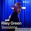 Apple Music Nashville Sessions - EP