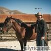 My Way - Single