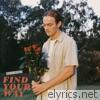 Find Your Way - EP