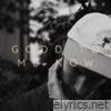 Good To Me Now - Single