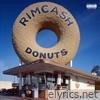 Rimcash Donuts
