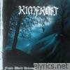 Rimfrost - A Frozen World Unknown