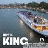 King - Single