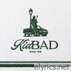 Kid Bad - Single