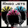 Ringo Jets - Unlimited Lunch Pack - EP