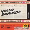 Yolun Sonunda - Single