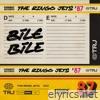 Bile Bile - Single