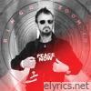 Ringo Starr - Zoom In EP