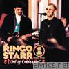 VH1 Storytellers: Ringo Starr (Live)