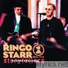 VH1 Storytellers: Ringo Starr