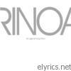Rinoa - An Age Among Them