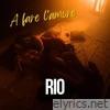 A fare l’amore - Single