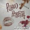 Porno perfetta - Single