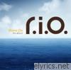 R.i.o. - Shine On (The Album)