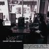WYDT (What You Do Today?) - Single