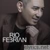Rio Febrian - Hanya Hatiku Yang Mampu - Single