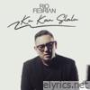 Ku Kan Slalu - Single