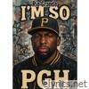 I’m so Pgh - Single
