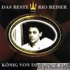 Rio Reiser - König von Deutschland - Das Beste von Rio Reiser