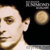 Junimond - Die Balladen