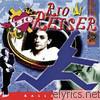 Rio Reiser - Balladen