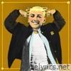 JOHNNYSCOTT - Single