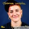 Terminal Lovesick - Single