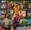 Riot - The Privilege of Power