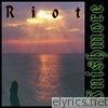 Riot - Inishmore (Bonus Edition)