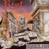 Riot - Thundersteel