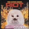 Riot - Fire Down Under