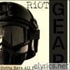Gear (Gotta Earn All Respect) - EP