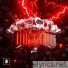 Dominator - Single
