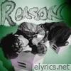 Reason - Single