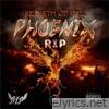 Rebirth of the Phoenix